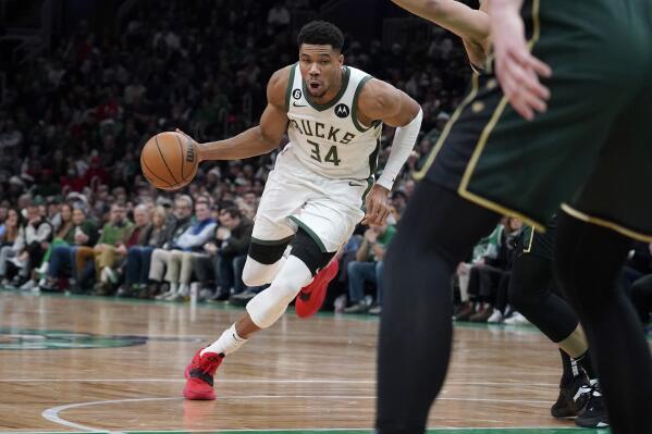 Giannis antetokounmpo shoes best sale 218